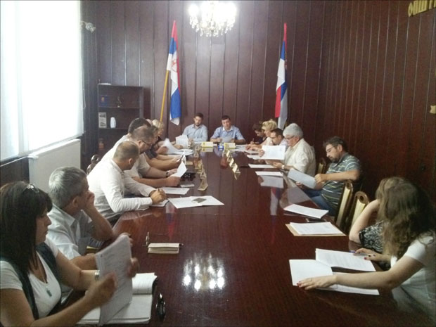 Од пореза највише користи